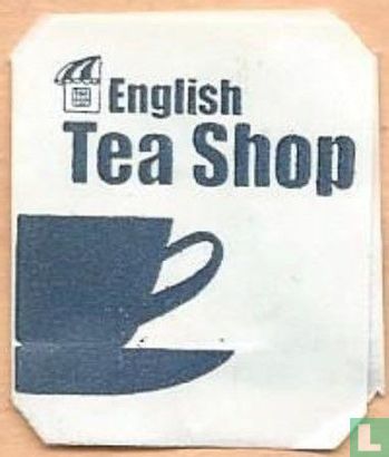 English Tea Shop - Image 1