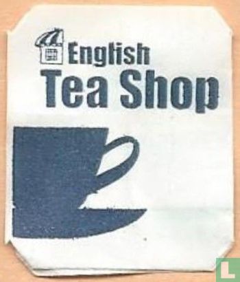 English Tea Shop - Image 2