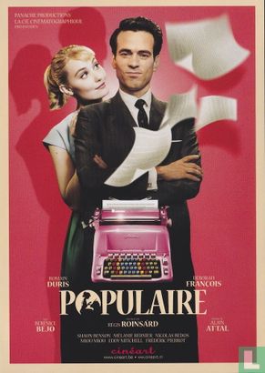 Populaire - Image 1