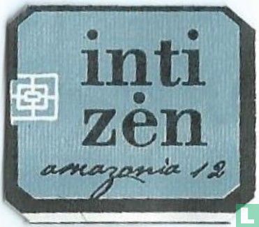 inti zen amazonia 12 - Image 2