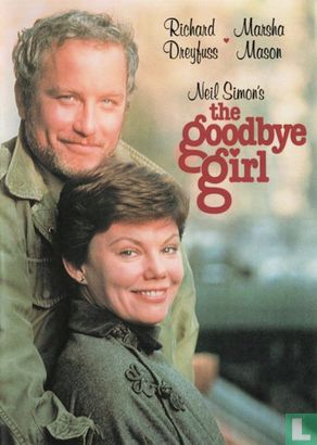 The Goodbye Girl - Image 1
