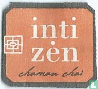 inti zen chaman chai - Image 2