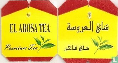 El Arosa Tea - Bild 3