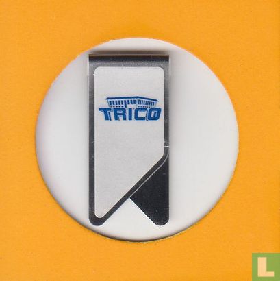 Trico  - Image 1