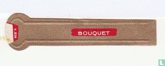 Bouquet - Afbeelding 1