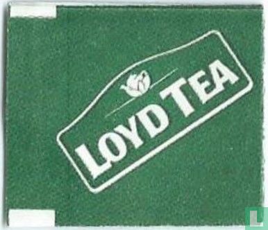 Loyd Tea  - Image 1