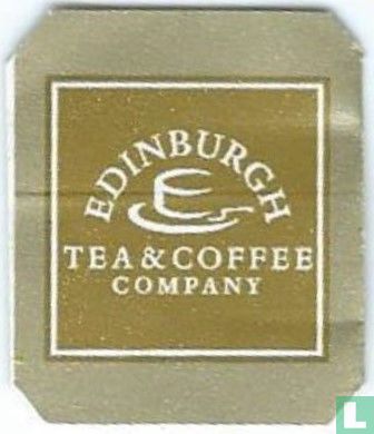Edinburgh Tea & Coffee Company - Image 1