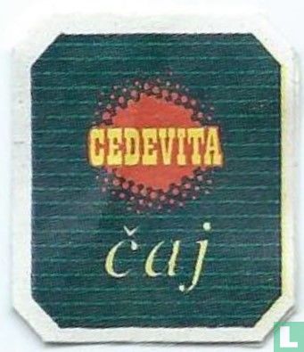 Cedevita caj - Afbeelding 1