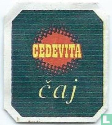 Cedevita caj - Afbeelding 2