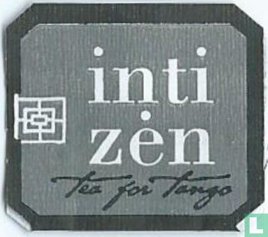 inti zen Tea for Tango - Image 2