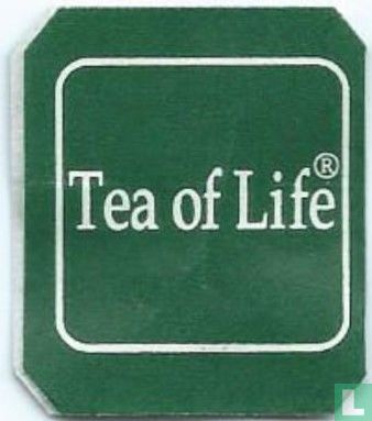 Tea of Life [r]  - Afbeelding 1
