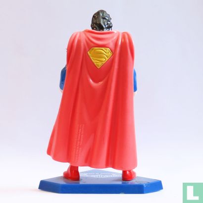 Superman   - Afbeelding 2