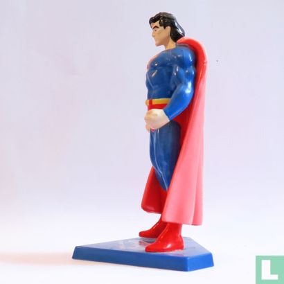 Superman   - Afbeelding 3