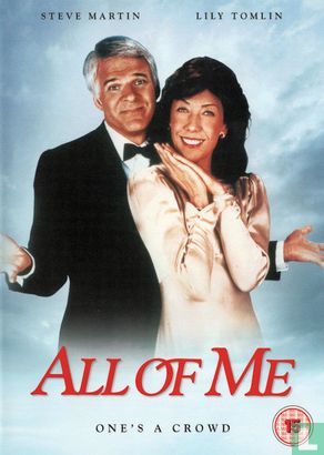 All of Me - Image 1