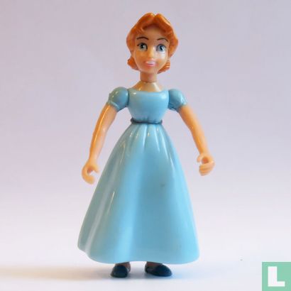 Wendy  - Image 1