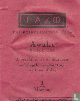 Awake [tm] - Image 1