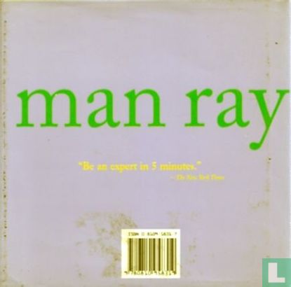 The essential Man Ray - Image 2