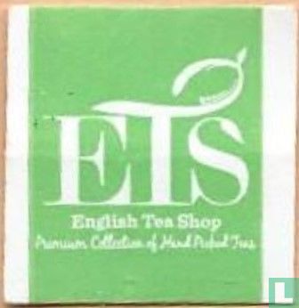 English Tea Shop ETS Premium Collection of Hand Picked Teas - Image 1