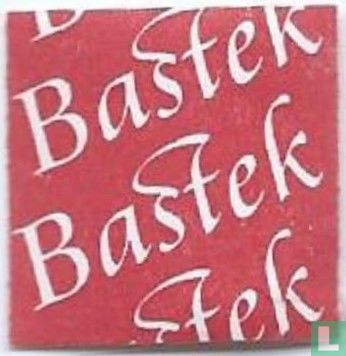 Bastek - Image 1