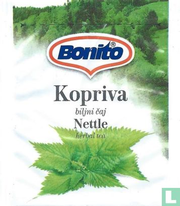 Kopriva - Image 1