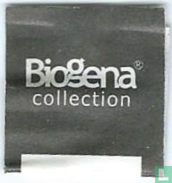 Biogena® collection - Afbeelding 1