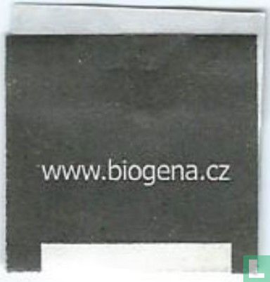 Biogena® collection - Afbeelding 2