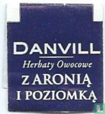Z Aronia I Poziomka - Bild 1