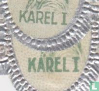 Karel I - Kleur - Geur en - Image 3