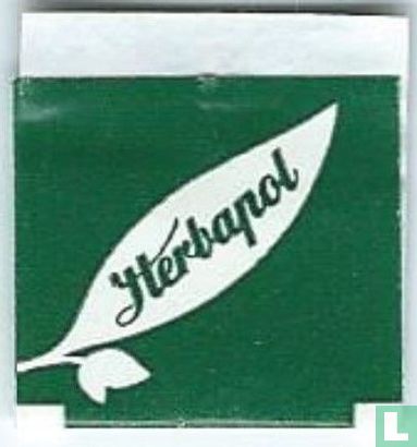 Herbapol  - Image 2
