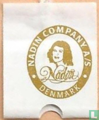 Nadin Company A/S Denmark - Image 1