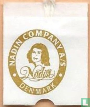 Nadin Company A/S Denmark - Image 2