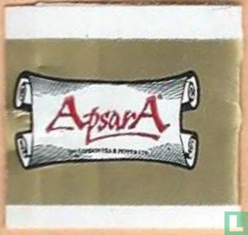 ApsarA - Afbeelding 1