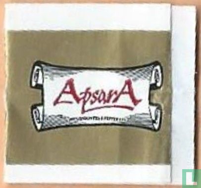 ApsarA - Afbeelding 2