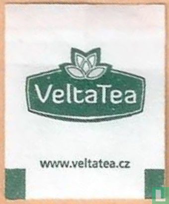 Velta Tea - Afbeelding 1