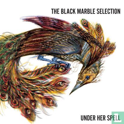 Under Her Spell - Image 1