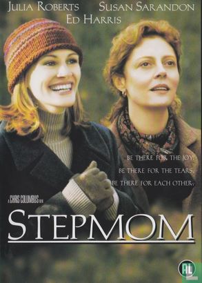 Stepmom - Image 1