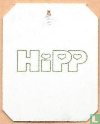 Hipp - Afbeelding 1