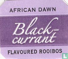 Black Currant  - Afbeelding 2