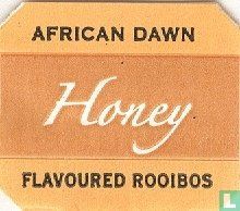 Honey  - Afbeelding 1