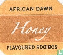Honey  - Image 2