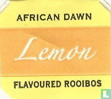 Lemon  - Image 2