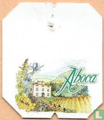 Aboca - Bild 1