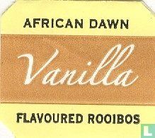 Vanilla  - Bild 1