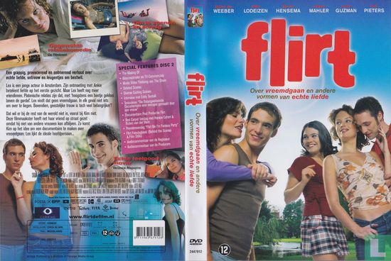 Flirt - Image 3