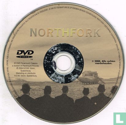 Northfork - Afbeelding 3