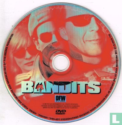 Bandits - Image 3