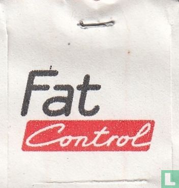 Fat Control - Afbeelding 3