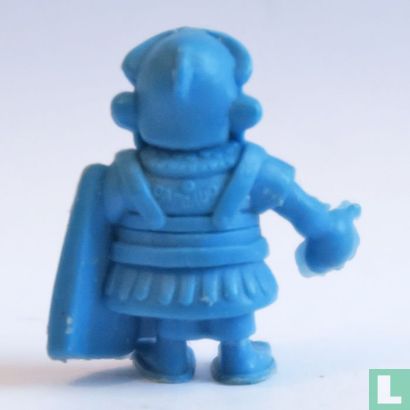 Legionnaire 2 (blue) - Image 2