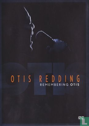 Remembering Otis - Afbeelding 1