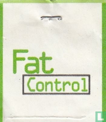 Fat Control - Image 3